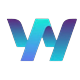 Web Social Solution